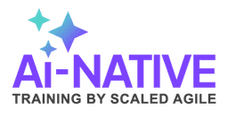 AI-Native Logo
