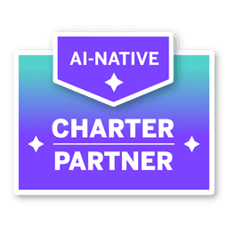 AI-Native Charter Partner