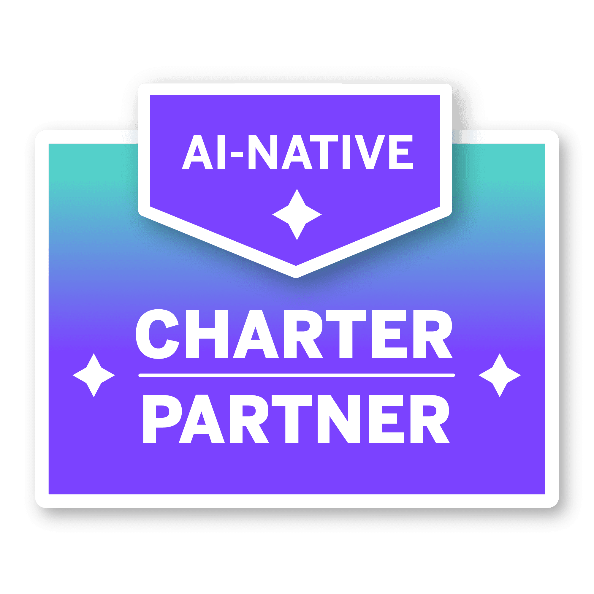AI-Native Charter Partner
