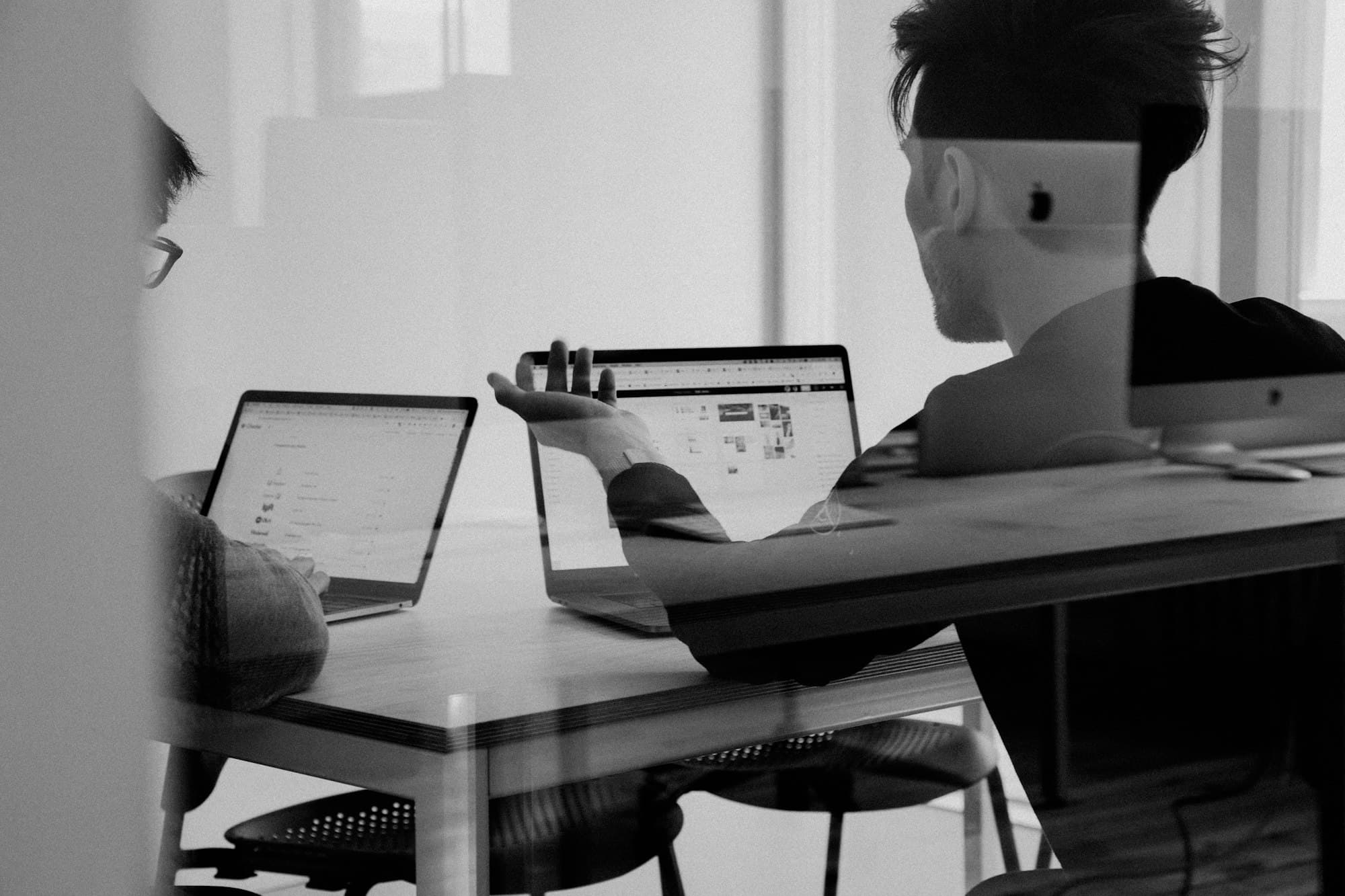 How to Move from a Traditional Portfolio to a Lean Agile Portfolio Setup